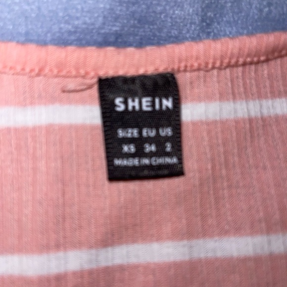 Size : XS - Picture 3 of 3